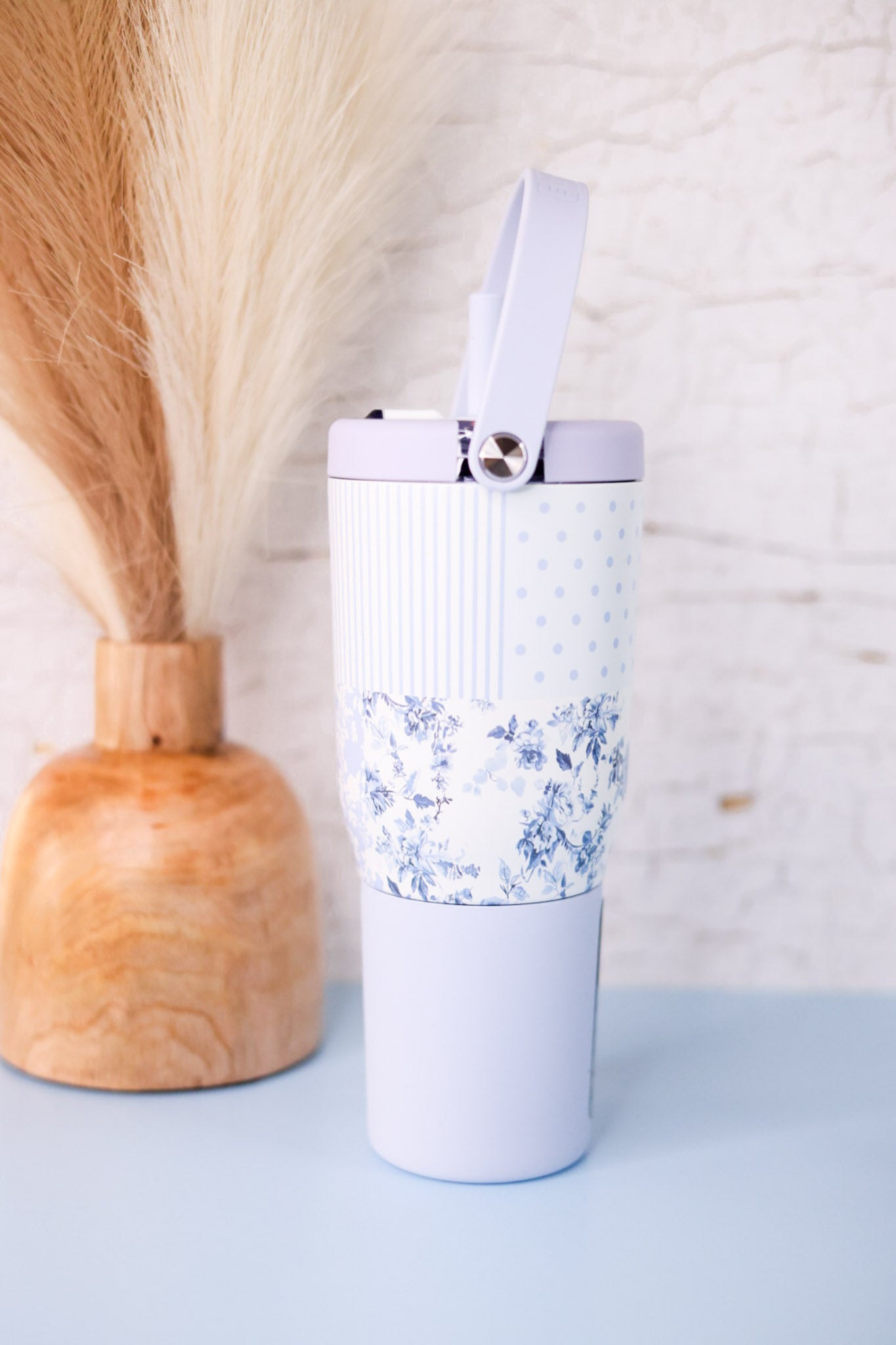 Brumate Capri 35oz Resa Tumbler
