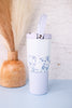 Brumate Capri 35oz Resa Tumbler