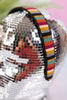 Stripe Headband