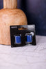 Brumate Sorrento Magnetic Straw Covers