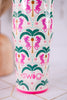Palm Royale 30oz Leakproof To Go Tumbler