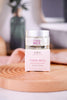 Three Milk Ageless Sleep Cream