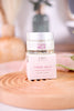 Three Milk Ageless Sleep Cream