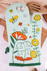Please, One Shitstorm At A Time Oven Mitt