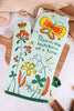 Please, One Shitstorm At A Time Oven Mitt