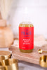 Pickle Hot Sauce