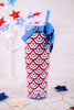 Liberty Belle 30oz Leakproof To-Go Tumbler