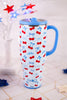 Cherry Pie 40oz Mega Mug