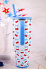 Cherry Pie 40oz Mega Mug