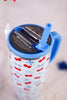 Cherry Pie 40oz Mega Mug