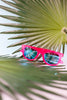 Floating Polarized Sunglasses (4 Colors)