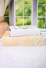 Decorative Bee Book Box (2 Styles)