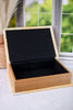 Decorative Bee Book Box (2 Styles)