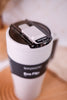 Brumate Dune 30oz Era Flip Tumbler