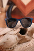 Floating Polarized Sunglasses (4 Colors)