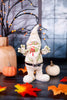 Gnome Mummy Figurine