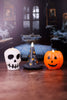 Halloween Flameless Candle Figures (3 Styles)