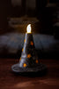 Halloween Flameless Candle Figures (3 Styles)