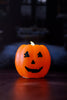 Halloween Flameless Candle Figures (3 Styles)