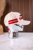 Licensed "I Need A Diet Coke" Embroidered Snap Back Hat
