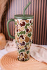 Hunting Camo 40oz Mega Mug
