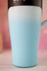 Brumate Frosted Drift 40oz Era Flip Tumbler