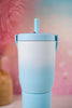 Brumate Frosted Drift 35oz Resa Tumbler