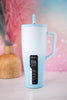Brumate Frosted Drift 40oz Era Tumbler