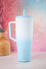 Brumate Frosted Drift 40oz Era Tumbler