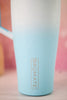 Brumate Frosted Drift 30oz Era Tumbler