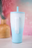 Brumate Frosted Drift 30oz Era Tumbler