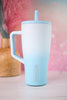 Brumate Frosted Drift 30oz Era Tumbler