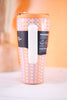Brumate Vibe Check 30oz Era Flip Tumbler