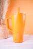 Brumate Clementine 30oz Era Tumbler