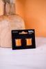Brumate Clementine Magnetic Straw Covers