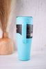 Brumate Curacao 40oz Era Flip Tumbler