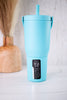 Brumate Curacao 35oz Resa Tumbler