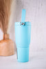 Brumate Curacao 35oz Resa Tumbler