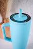Brumate Curacao 40oz Era Tumbler