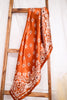 Cowboy Copper Bandana Wild Rag