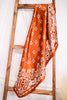 Cowboy Copper Bandana Wild Rag