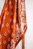 Cowboy Copper Bandana Wild Rag