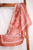 Buffalo Bandana Wild Rag In Coffee