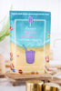 Beach Day Craft Cocktail Slush Mixes (3 Flavors)