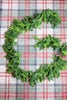 6' Pine Hanging Garland - Whiskey Skies - RAZ IMPORTS