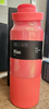 Brumate Coral 35oz Rise Tumbler