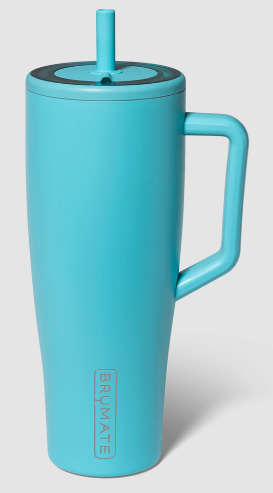 Brumate Curacao 40oz Era Tumbler