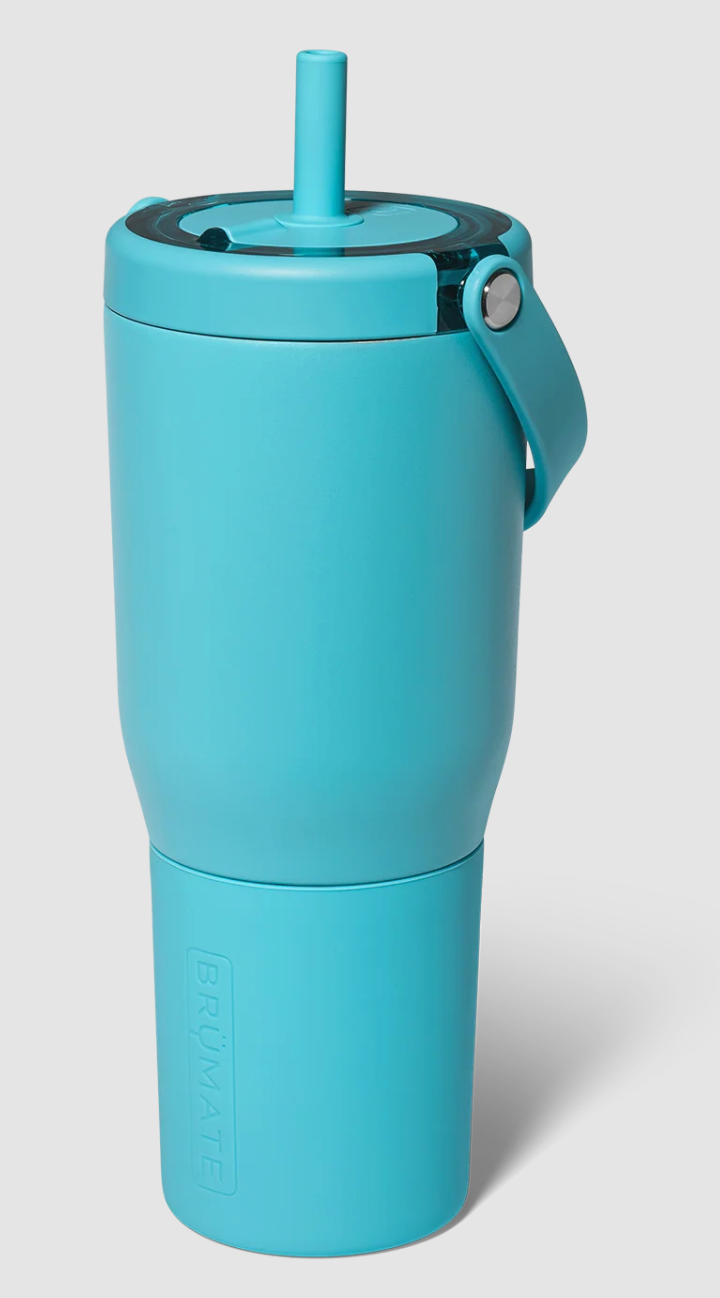 Brumate Curacao 35oz Resa Tumbler