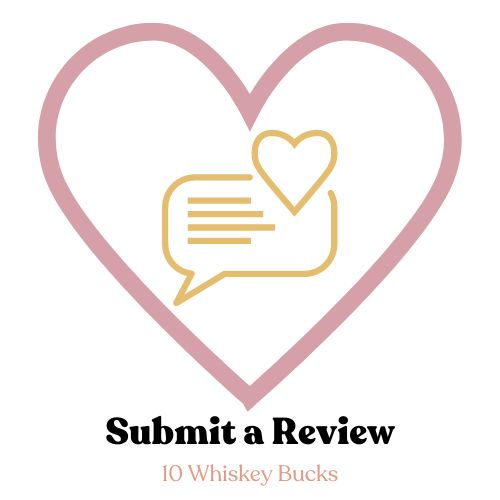 Submit a Review