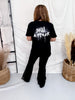 Licensed Korn "Still A Freak" Short Sleeve Graphic T-Shirt